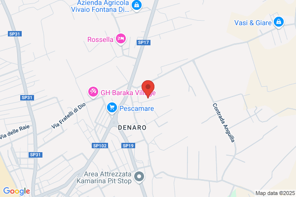Impresa Edile Placido e Marco