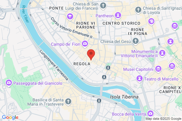 Istituto San Giovanni