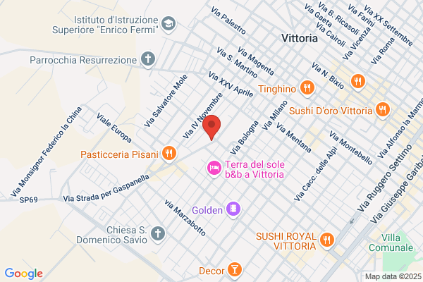 Bio Garden