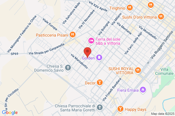 Idromeccanica