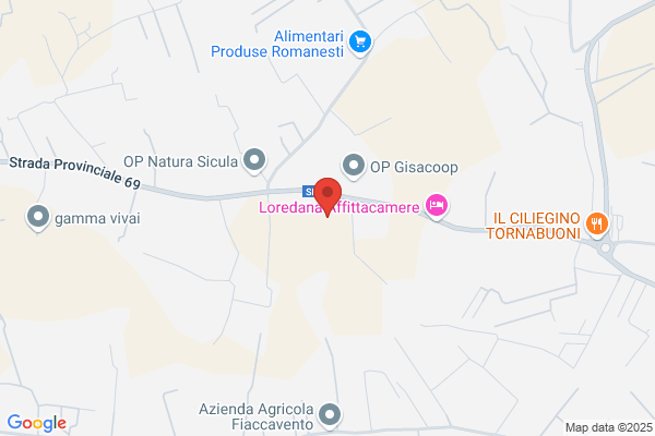 Euroimballaggi Srl