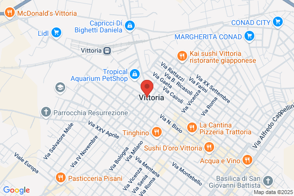 Pinnolo vittorio