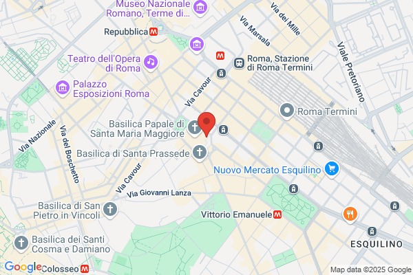 Nuove Semplicita Di Vittoria Loredana & Assenza Davide