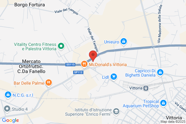 Dqt Marmi