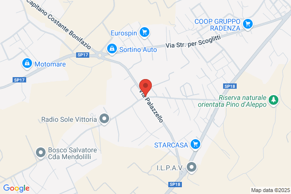 Fratelli Interliggi Trasporti