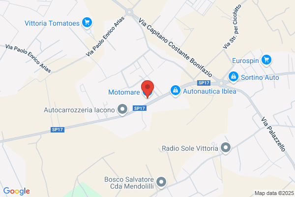 Motomare
