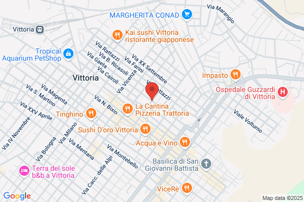 Guardabasso Nicola