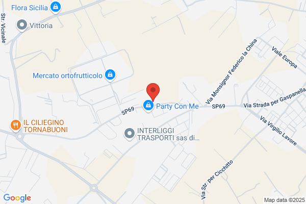 Pantano F.Lli Pompe Di Iniezione Diesel Benzina