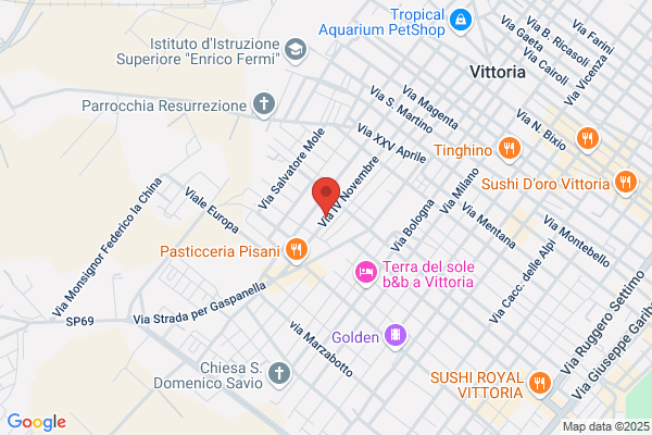 Siciltermica