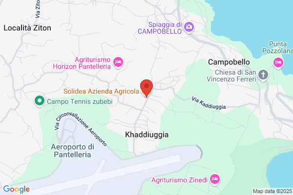 S.Ga.R.P. Dei F.Lli Sedita S.N.c.