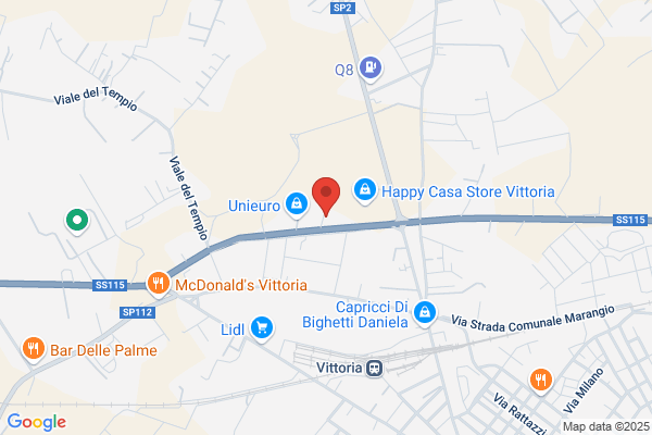 Limap