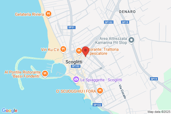 Poste Italiane