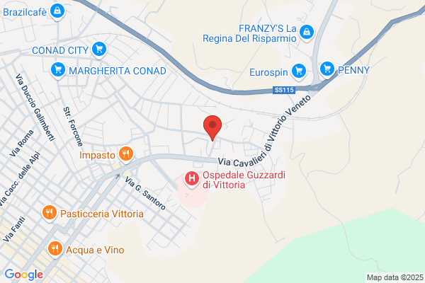 Poste Italiane Spa