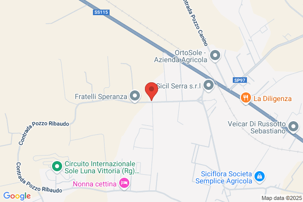Azienda Agricola Seduttore Angelo