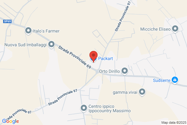 Packart