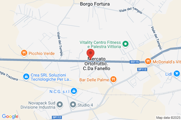 Greco imballaggi