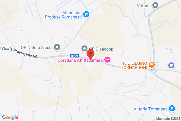 Lpc Imballaggi