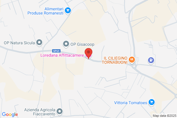 Lombardo loredana