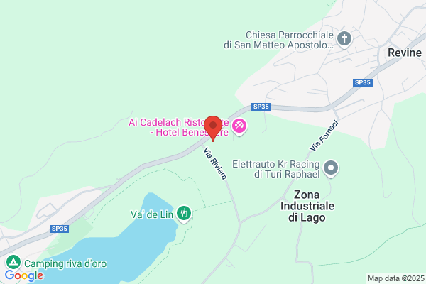 Autofficina Elettrauto Introvigne