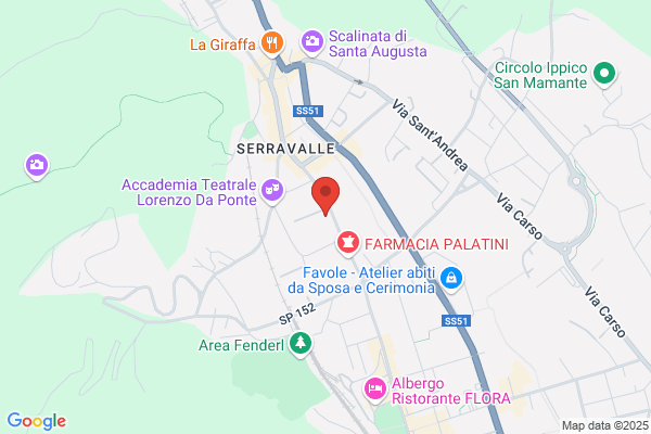 Agenzia Immobiliare Posocco