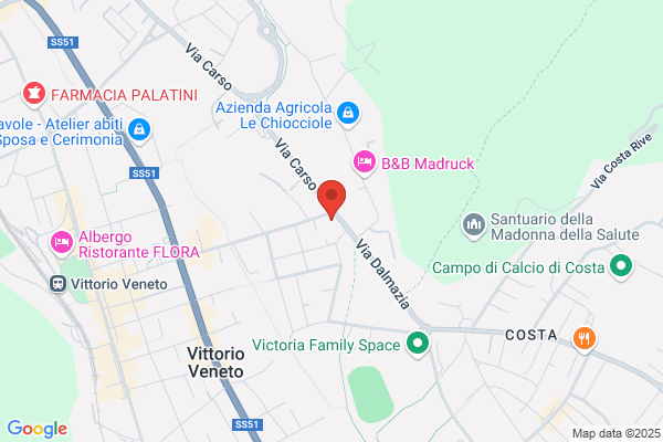 Magagnin dino