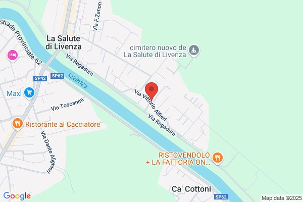 Possa bruno