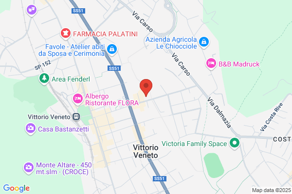 Zanon alberto (Arch.)
