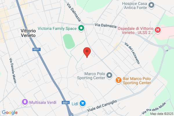 Scuole Elementari