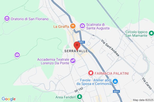 Scuole Medie Superiori
