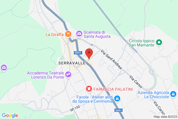 Fighera Assicurazioni S.A.S.