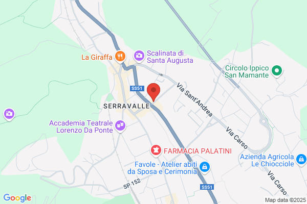 Sicurmarca S.R.L.