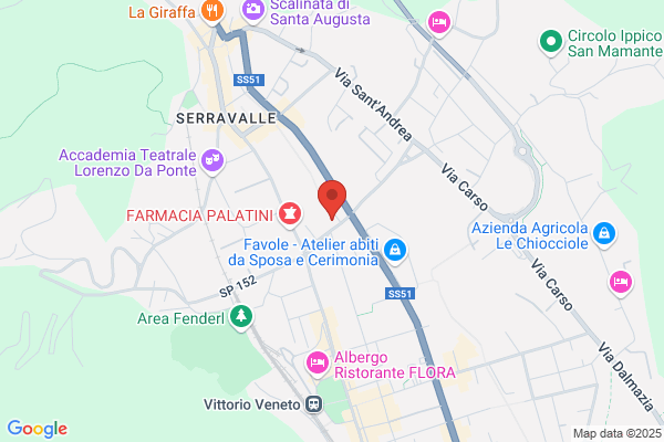 Autofficina Lezier F.lli di Lezier Franco e Roberto Snc