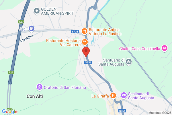 Motocicli Gallonetto Di Gallonetto Riccardo