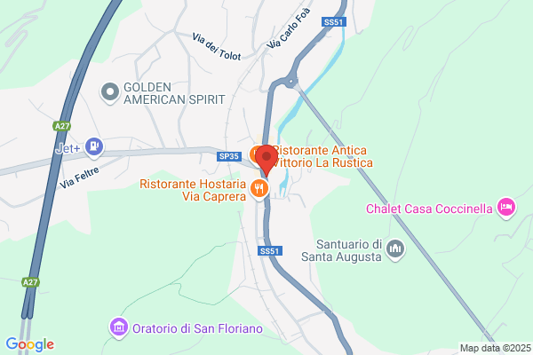 Volpini anna Lia