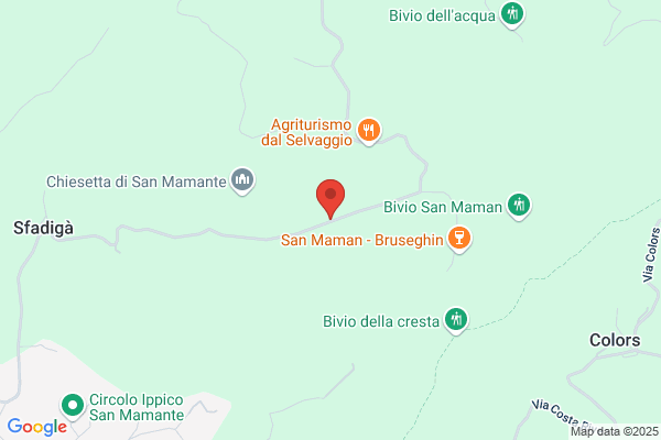 Gallo Antonio