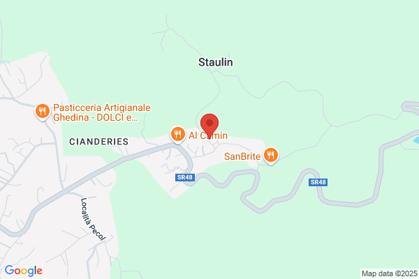 Faloria Immobiliare - S.R.L.