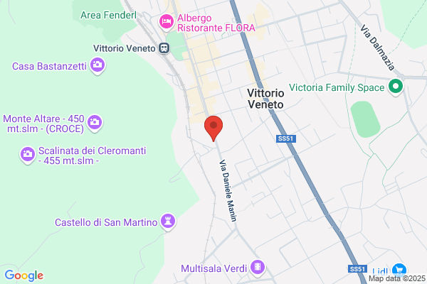 Minchella valerio (Dr.)