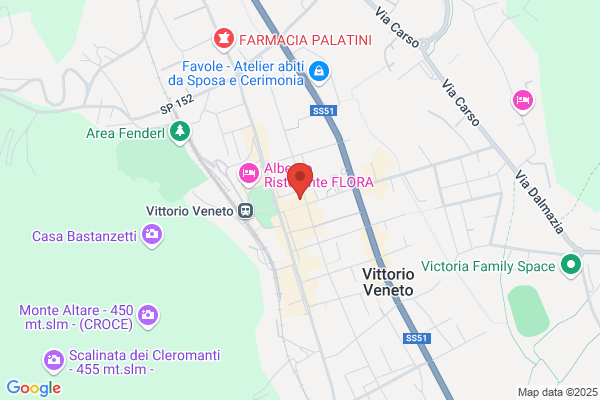 Municipio