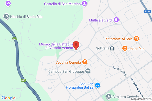 Municipio