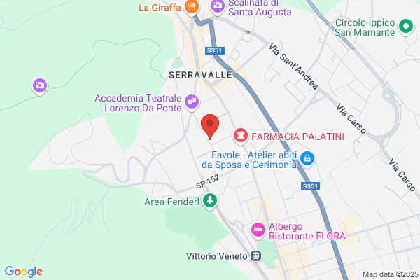 Piccin fioravante (Geom.)