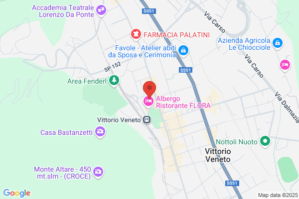 Vascellari antonio (Ing.)