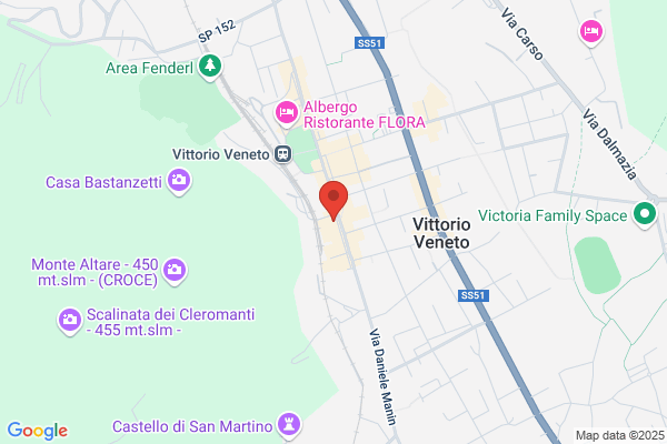 Il Gelato Di Piccin Filippo