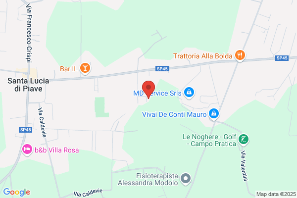 Impresa Da Re Bruno