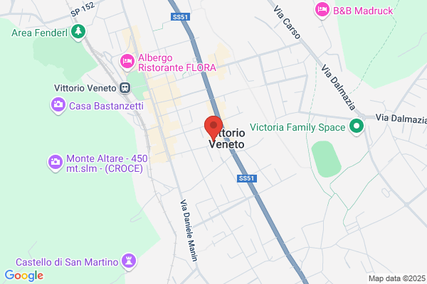Centro Estetica Livia