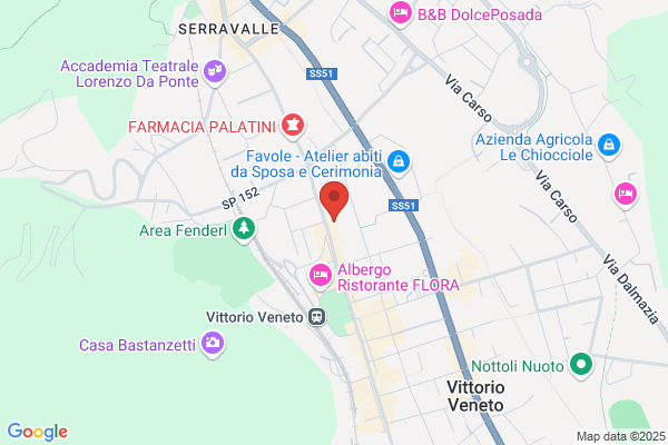 Libreria Fenice (S.A.S.)