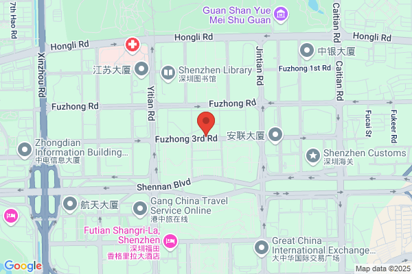 Huang Sheng Sen