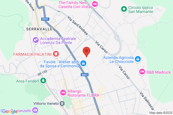 Italcementi (S.P.A.)