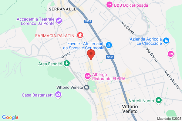 Sistemi Per Linformatica Ing. Poldelmengo Roberto