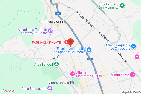 Sonego antonio