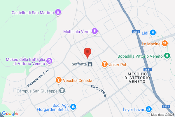 Sirio Laboratorio Odontotecnico